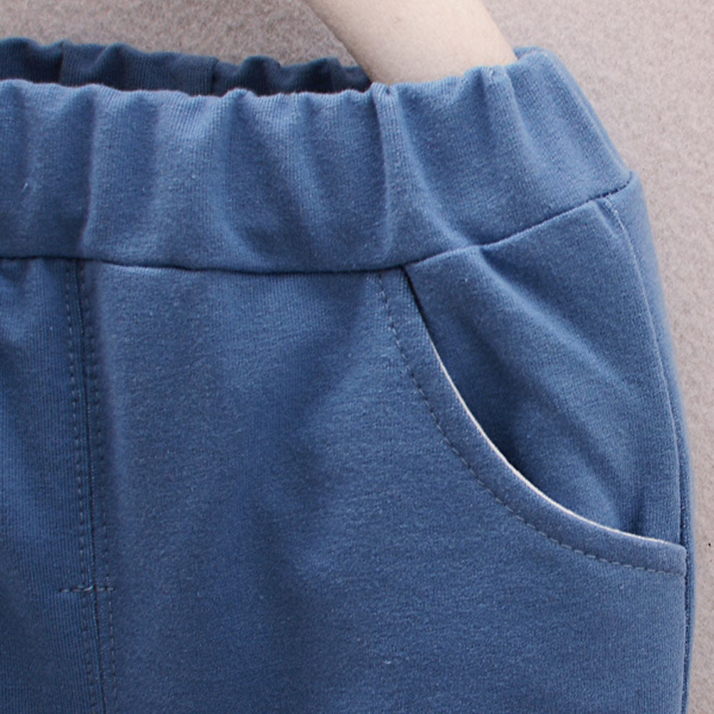 2019 New arrival Toddler Kids Baby Boys Outfits