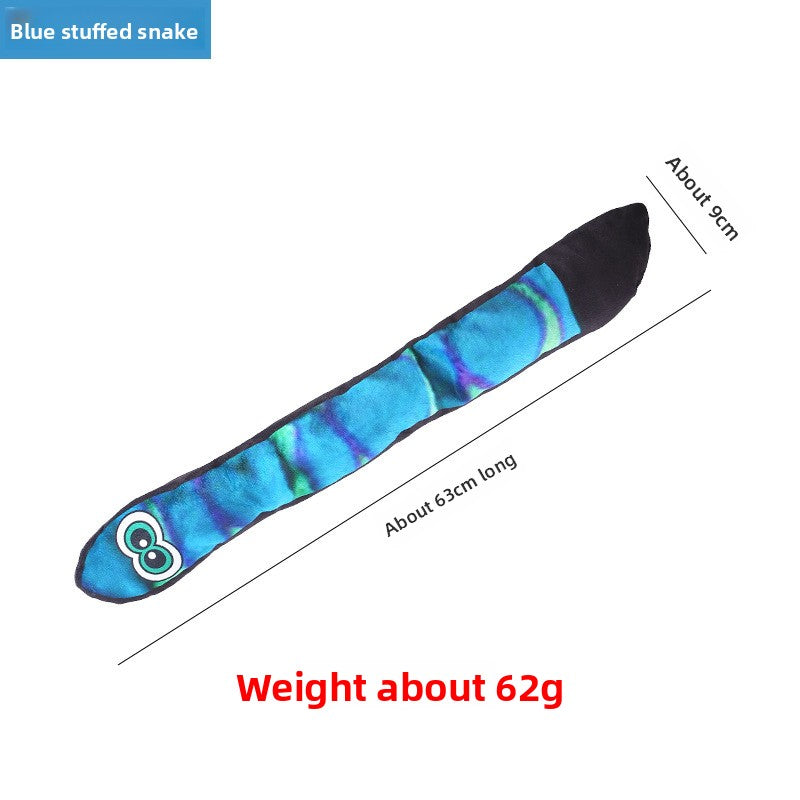 Dog Sound-making Toy