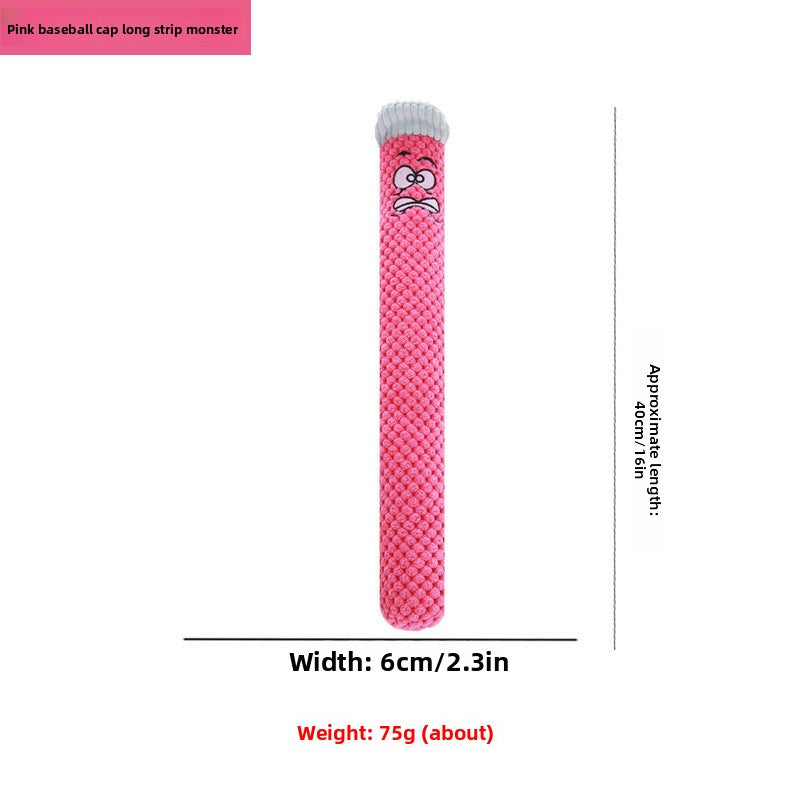 Dog Sound-making Toy