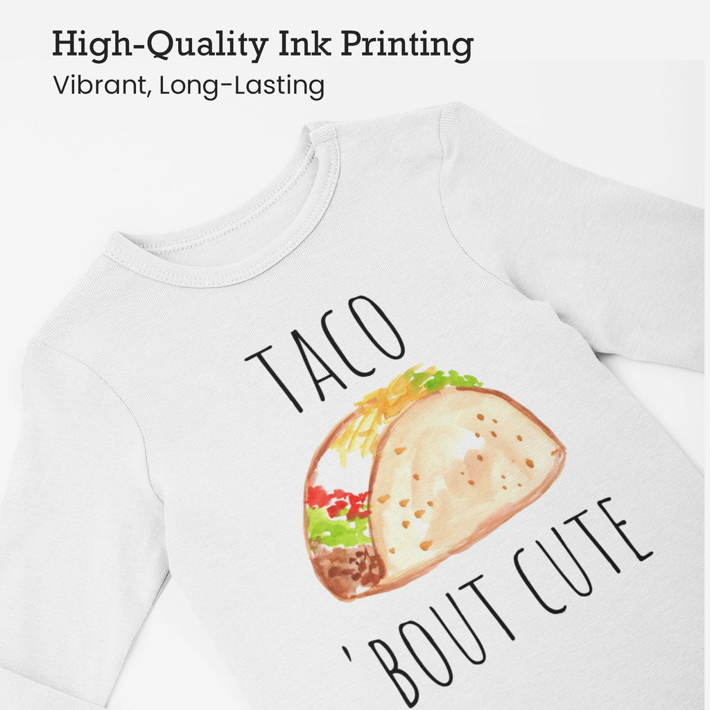Adventure Montain - Baby Boy Girl Clothes Infant Bodysuit Funny Cute