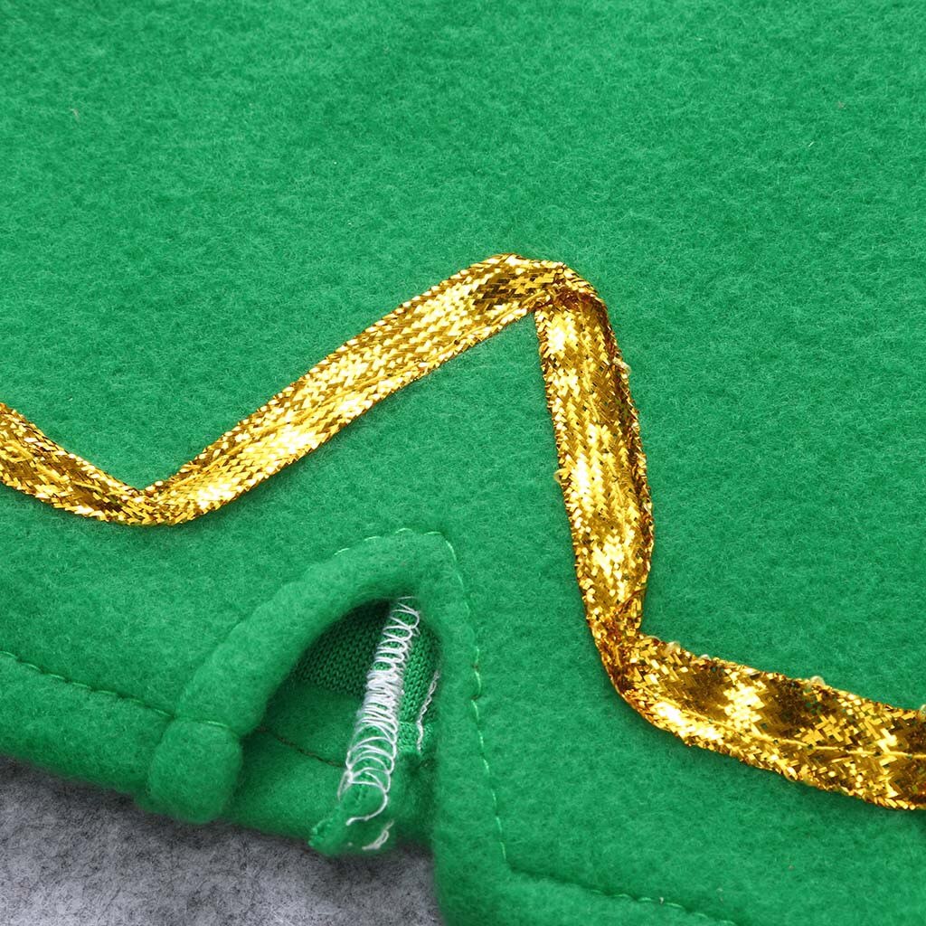 Infant Kids Baby Boys Girls Party T shirt