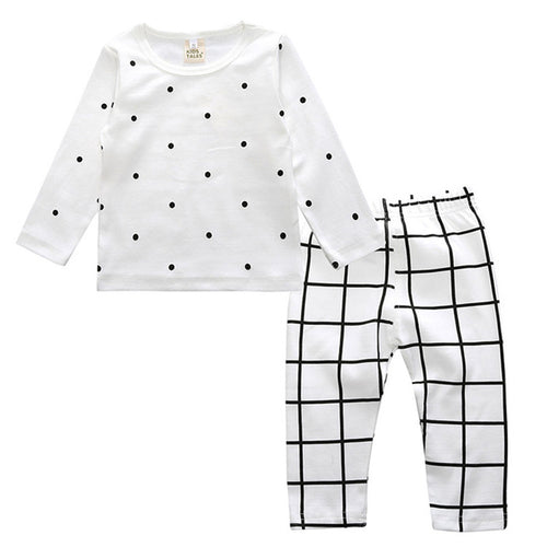 Simple Boys long sleeved Korean version of autumn