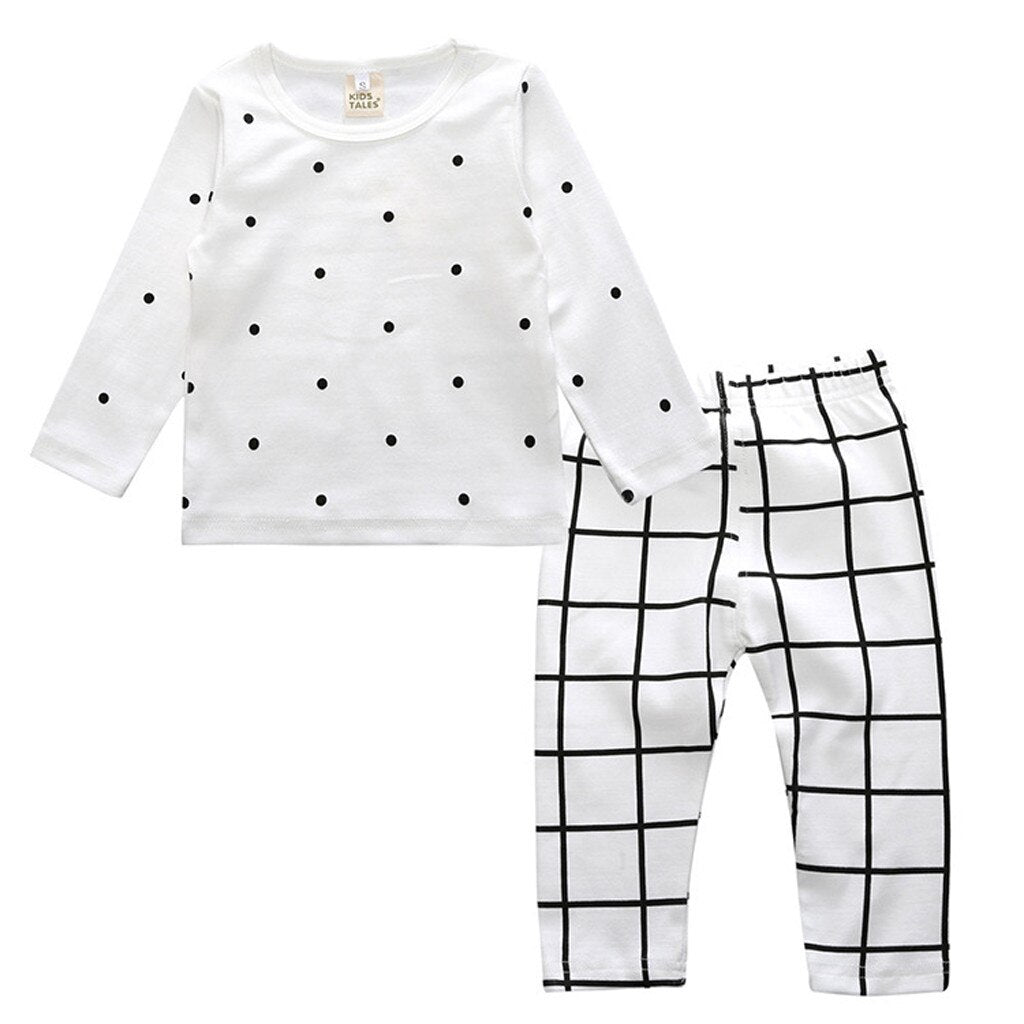 Simple Boys long sleeved Korean version of autumn