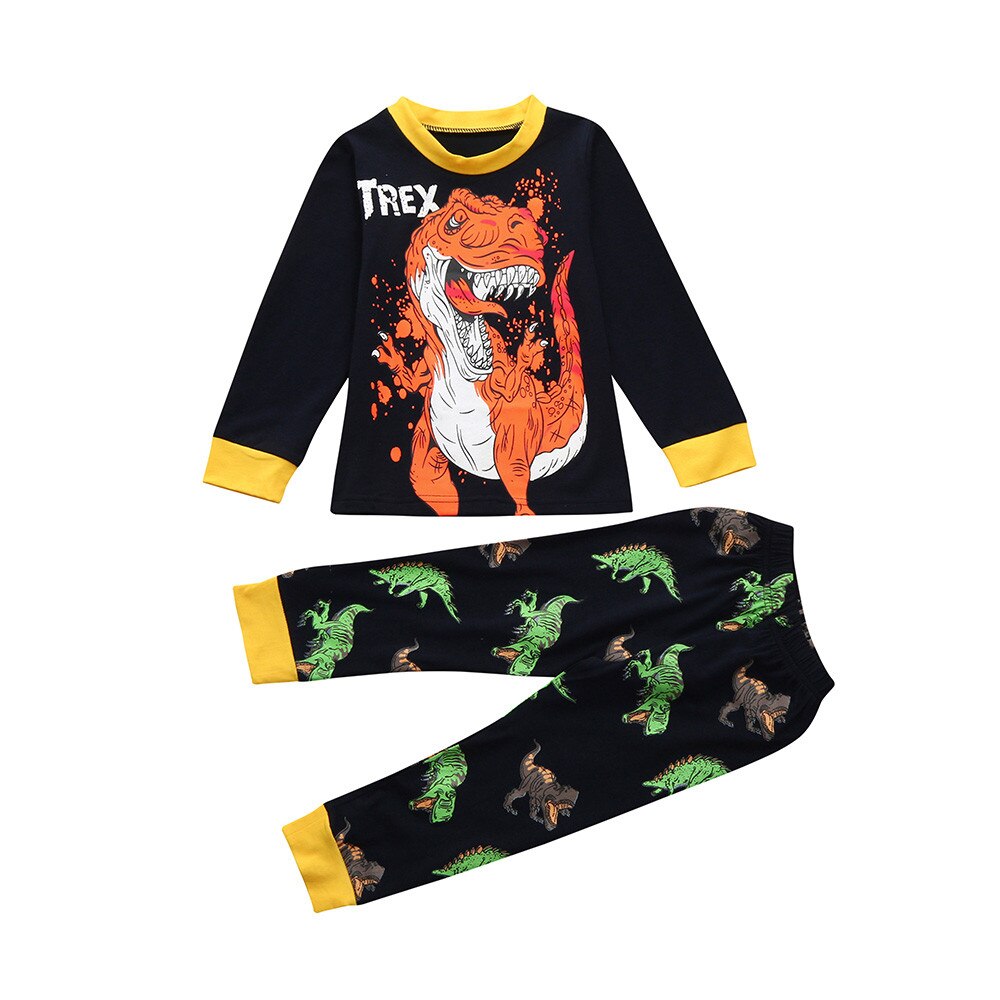 Summer Cute Kids Toddler Baby Girls Boys Sport