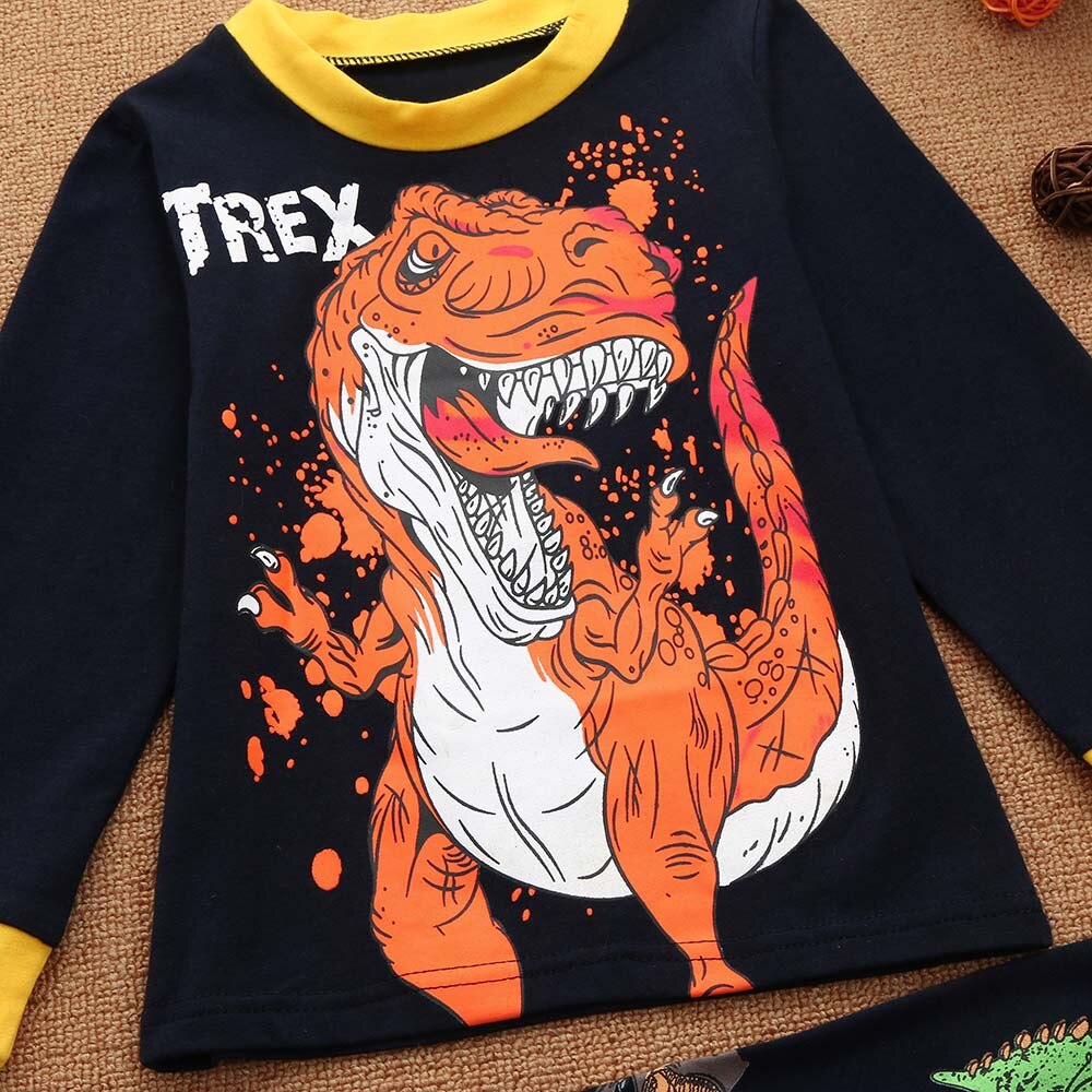 Summer Cute Kids Toddler Baby Girls Boys Sport