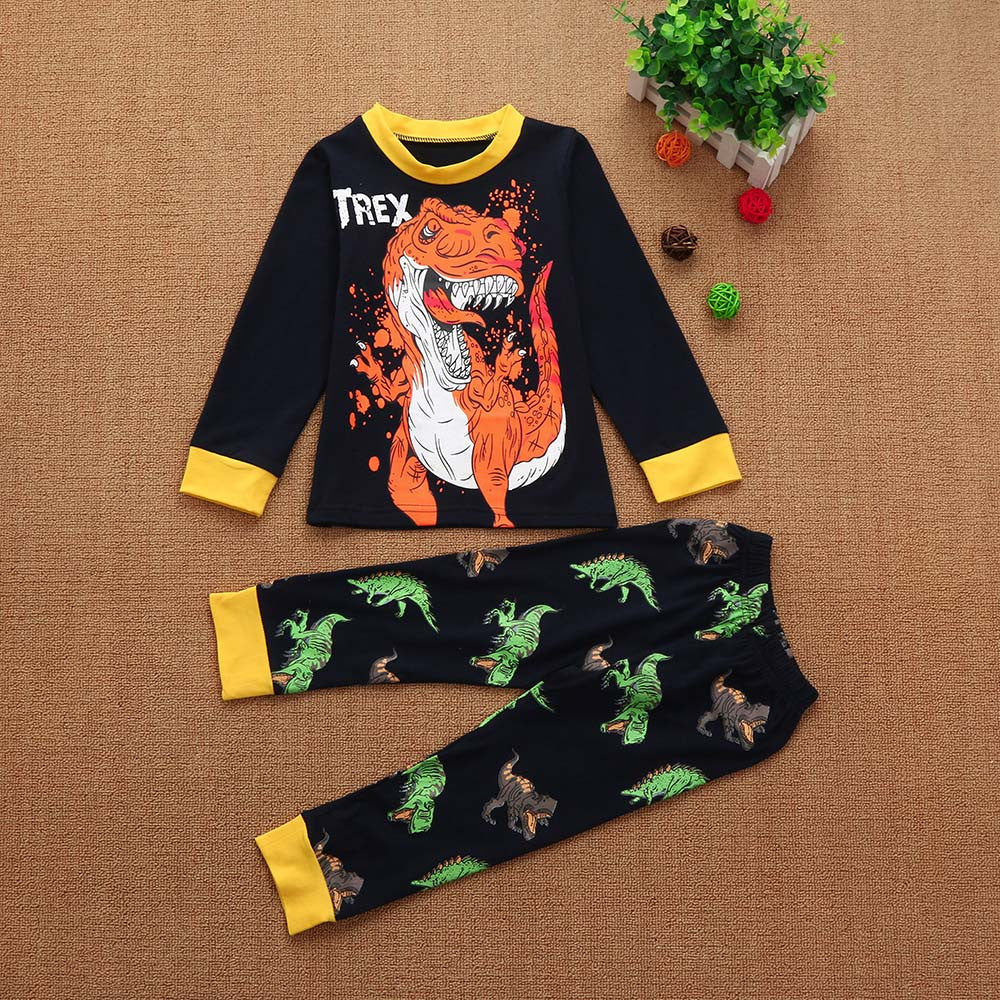 Summer Cute Kids Toddler Baby Girls Boys Sport