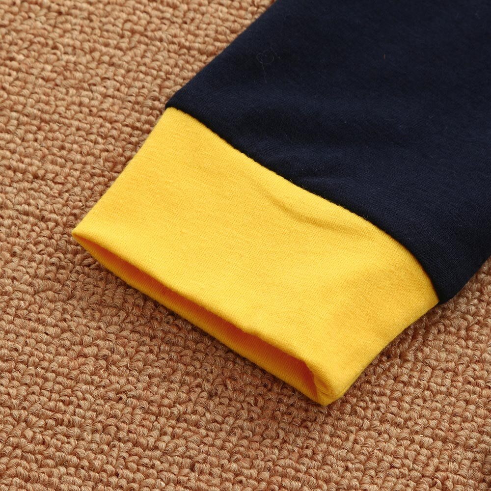 Summer Cute Kids Toddler Baby Girls Boys Sport