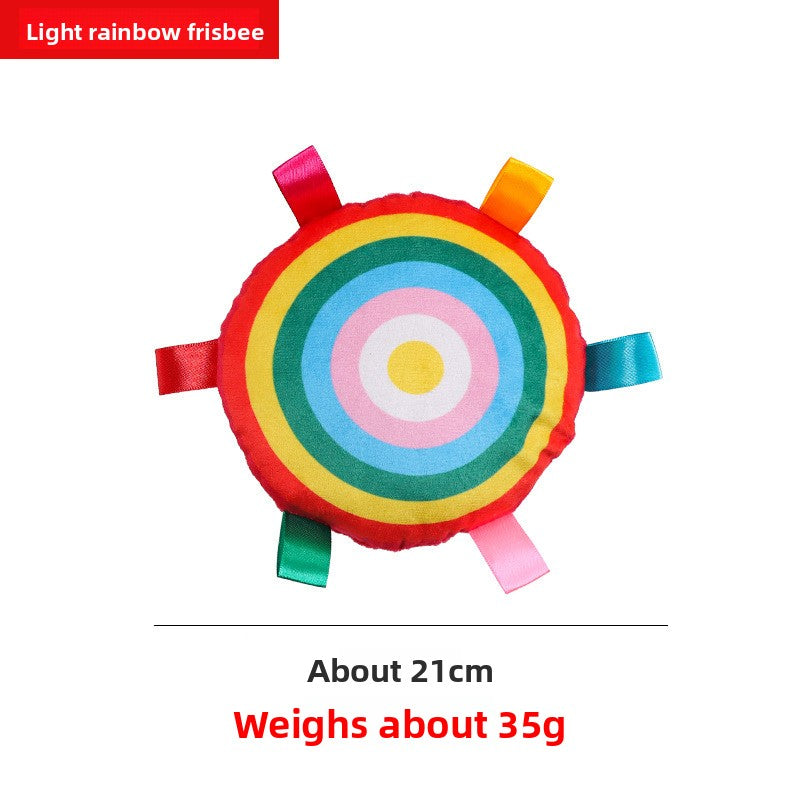 Dog Sound-making Toy