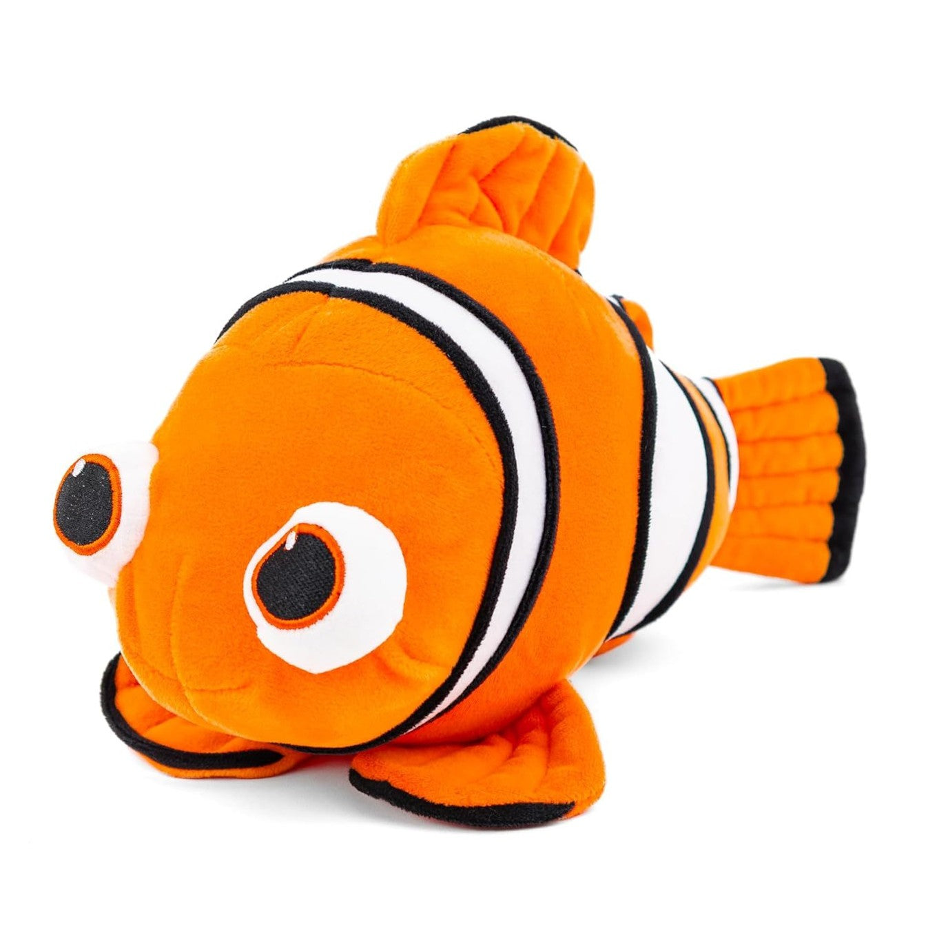 Disney Pixar Nemo Plush Soft Toy – 32cm