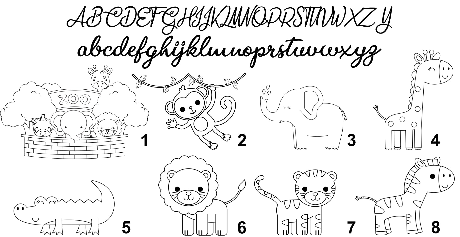 5 Pieces Climbing Set - Climbing Triangle / Arch Rocker, XL Pillow,