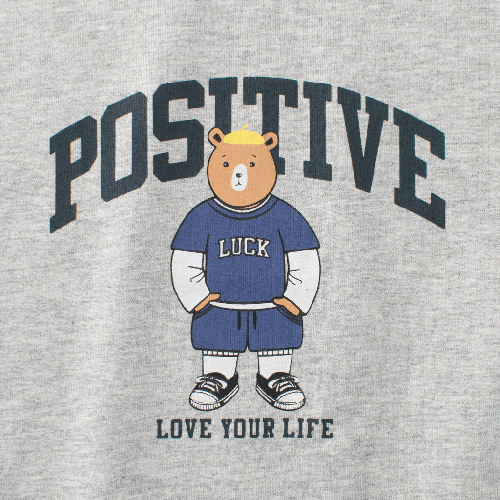 Summer Baby Kids Boys Cartoon Pattern T-shirt and Shorts Clothing Set