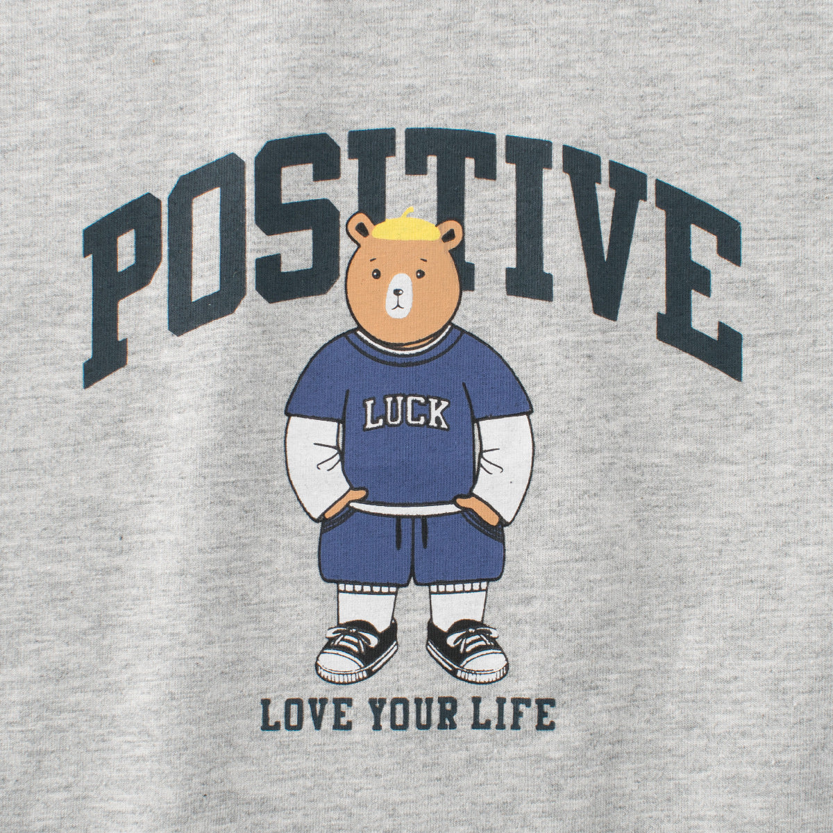 Summer Baby Kids Boys Cartoon Pattern T-shirt and Shorts Clothing Set