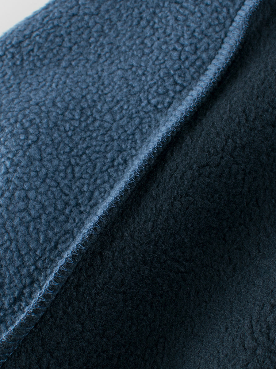 Autumn Baby Kids Boys Letters Pattern Color Patchwork Long Sleeves